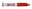 Picture of Skyjacker 1997-2001 Ford F-150 Rear Wheel Drive Hydro Shock Absorber