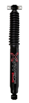 Picture of Skyjacker Black Max Shock Absorber 1997-2006 Jeep Wrangler TJ