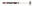 Picture of Skyjacker 1999-2004 Jeep Grand Cherokee WJ M95 Performance Shock Absorber