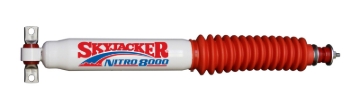Picture of Skyjacker 1999-2004 Jeep Grand Cherokee WJ Nitro Shock Absorber