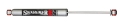 Picture of Skyjacker M95 Performance Shock Absorber 1999-2014 Ford F-250 Super Duty 4 Wheel Drive