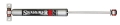 Picture of Skyjacker M95 Performance Shock Absorber 2000-2004 Ford Excursion 4 Wheel Drive