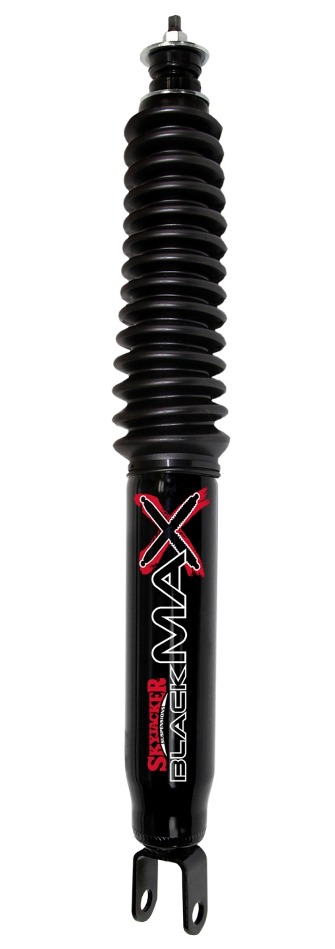 Picture of Skyjacker Black Max Shock Absorber 2000-2005 Chevrolet Suburban 1500 4WD w- Rear STD Suspension