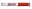 Picture of Skyjacker Hydro Shock Absorber 2000-2005 Ford Excursion 4 Wheel Drive