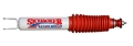 Picture of Skyjacker 2000-2005 GMC Yukon 4 Wheel Drive With Rear Standard Suspension Nitro Shock Absorber