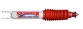 Picture of Skyjacker Hydro Shock Absorber 2002-2005 Chevrolet Avalanche 1500 4WD w- Rear STD Suspension