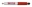 Picture of Skyjacker Nitro Shock Absorber 2002-2005 Chevrolet Avalanche 2500