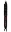 Picture of Skyjacker Black Max Shock Absorber 2004-2004 Chevrolet Silverado 1500