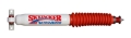 Picture of Skyjacker Nitro Shock Absorber 2004-2006 Jeep Wrangler LJ