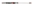 Picture of Skyjacker M95 Performance Shock Absorber 2004-2012 Ford F-150 4 Wheel Drive Rear Wheel Drive