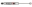Picture of Skyjacker M95 Performance Shock Absorber 2005-2014 Ford F-350 Super Duty 4 Wheel Drive