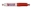 Picture of Skyjacker Nitro Shock Absorber 2006-2006 Isuzu i-350