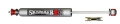 Picture of Skyjacker 2006-2010 Dodge Ram 2500 Extended Crew Cab RWD M95 Performance Shock Absorber