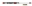 Picture of Skyjacker 2006-2010 Dodge Ram 2500 Extended Crew Cab RWD M95 Performance Shock Absorber