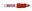 Picture of Skyjacker 2007-2007 Chevrolet Silverado 1500 Classic 4 Wheel Drive Hydro Shock Absorber