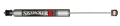 Picture of Skyjacker M95 Performance Shock Absorber 2007-2010 Dodge Ram 2500 Crew Cab 4WD Extended Crew Cab 4WD