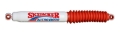 Picture of Skyjacker Nitro Shock Absorber 2007-2011 Dodge Nitro