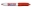 Picture of Skyjacker Nitro Shock Absorber 2007-2011 Dodge Nitro