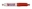Picture of Skyjacker 2007-2017 Jeep Wrangler JK Nitro Shock Absorber