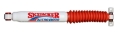 Picture of Skyjacker Nitro Shock Absorber 2007-2017 Jeep Wrangler JK