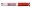 Picture of Skyjacker Nitro Shock Absorber 2007-2017 Jeep Wrangler JK