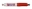 Picture of Skyjacker Hydro Shock Absorber 2011-2013 Toyota FJ Cruiser 4 Wheel Drive