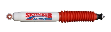 Picture of Skyjacker Nitro Shock Absorber 2011-2013 Toyota FJ Cruiser 4 Wheel Drive