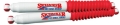 Picture of Skyjacker Hydro Shock Absorber 2013-2014 Ram 3500 4 Wheel Drive