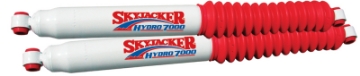 Picture of Skyjacker Hydro Shock Absorber 2013-2014 Ram 3500 4 Wheel Drive
