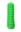 Picture of Skyjacker Shock Absorber Bellow All Non-Spec Vehicles
