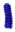 Picture of Skyjacker Shock Absorber Bellow All Non-Spec Vehicles