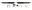 Picture of Skyjacker 1984-1985 Toyota 4Runner Steering Damper Kit