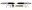 Picture of Skyjacker 1997-1997 Ford F-250 HD 4 Wheel Drive Steering Damper Kit