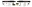 Picture of Skyjacker 1997-2003 Ford F-150 4 Wheel Drive Steering Damper Kit