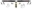Picture of Skyjacker 1998-2002 Dodge Ram 3500 4 Wheel Drive Steering Damper Kit