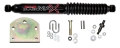 Picture of Skyjacker 1999-2004 Ford F-250 Super Duty 4 Wheel Drive Steering Damper Kit