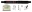 Picture of Skyjacker 1999-2004 Ford F-250 Super Duty 4 Wheel Drive Steering Damper Kit