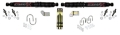Picture of Skyjacker 2005-2014 Ford F-350 Super Duty 4 Wheel Drive Steering Damper Kit