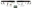 Picture of Skyjacker 2011-2012 Ram 3500 4 Wheel Drive Steering Damper Kit