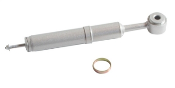 Picture of Skyjacker 2007-2014 Toyota FJ Cruiser Suspension Strut Assembly Kit