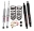 Picture of Skyjacker 2003-2016 Toyota 4Runner Suspension Lift Kit w- Shock