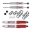 Picture of Skyjacker 2005-2015 Toyota Tacoma Suspension Lift Kit w- Shock