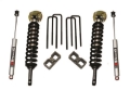 Picture of Skyjacker 2005-2015 Toyota Tacoma 4 Wheel Drive Suspension Lift Kit w- Shock