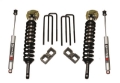 Picture of Skyjacker 2005-2015 Toyota Tacoma 4 Wheel Drive Suspension Lift Kit w- Shock