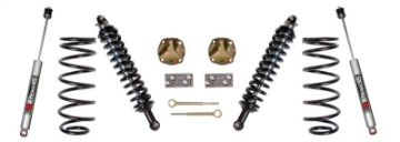 Picture of Skyjacker 2007-2014 Toyota FJ Cruiser 4 Wheel Drive Suspension Lift Kit w- Shock