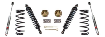 Picture of Skyjacker 2007-2014 Toyota FJ Cruiser 4 Wheel Drive Suspension Lift Kit w- Shock