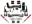 Picture of Skyjacker 2009-2013 Ford F-150 Suspension Lift Kit w- Shock