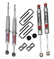 Picture of Skyjacker 2016-2016 Toyota Tacoma 4 Wheel Drive Rear Wheel Drive Suspension Lift Kit w- Shock