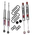 Picture of Skyjacker 2016-2016 Toyota Tacoma 4 Wheel Drive Rear Wheel Drive Suspension Lift Kit w- Shock