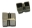 Picture of Skyjacker Suspension Block All Non-Spec Vehicles